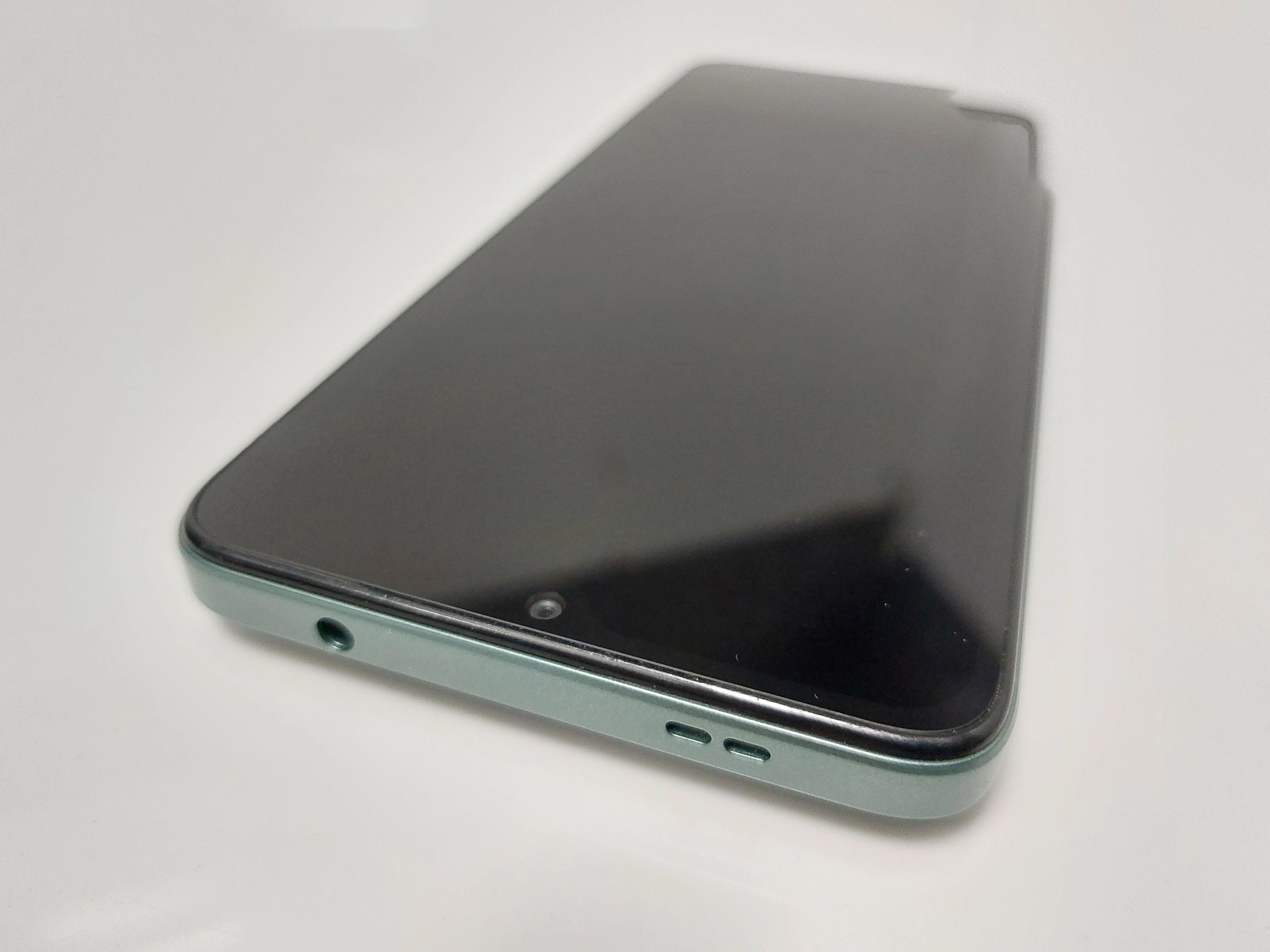 telefon-xiaomi-redmi-a3-64gb-solo-kod-producenta-54096