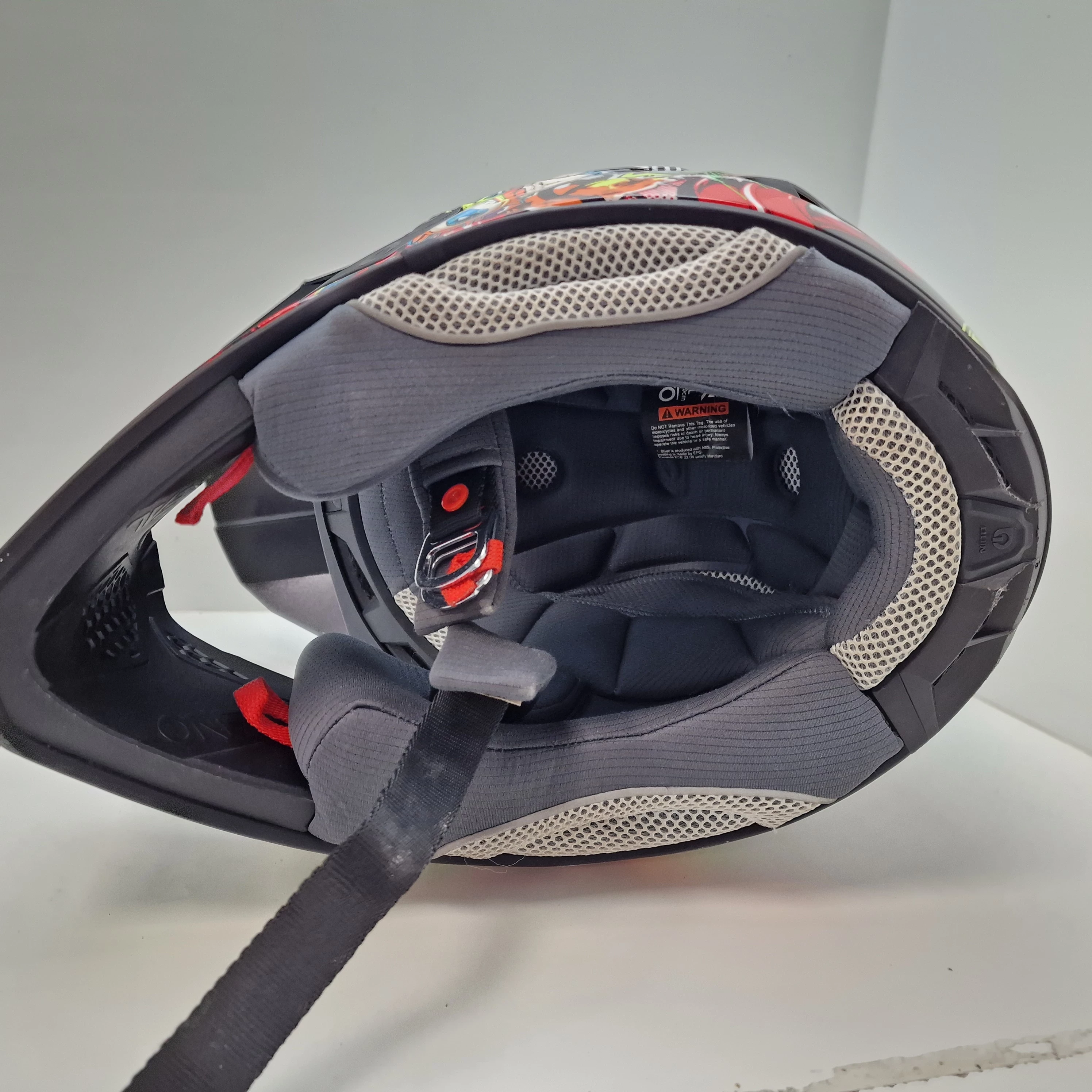 kask-enduro-oneil-rozl-rozmiar-16029-1