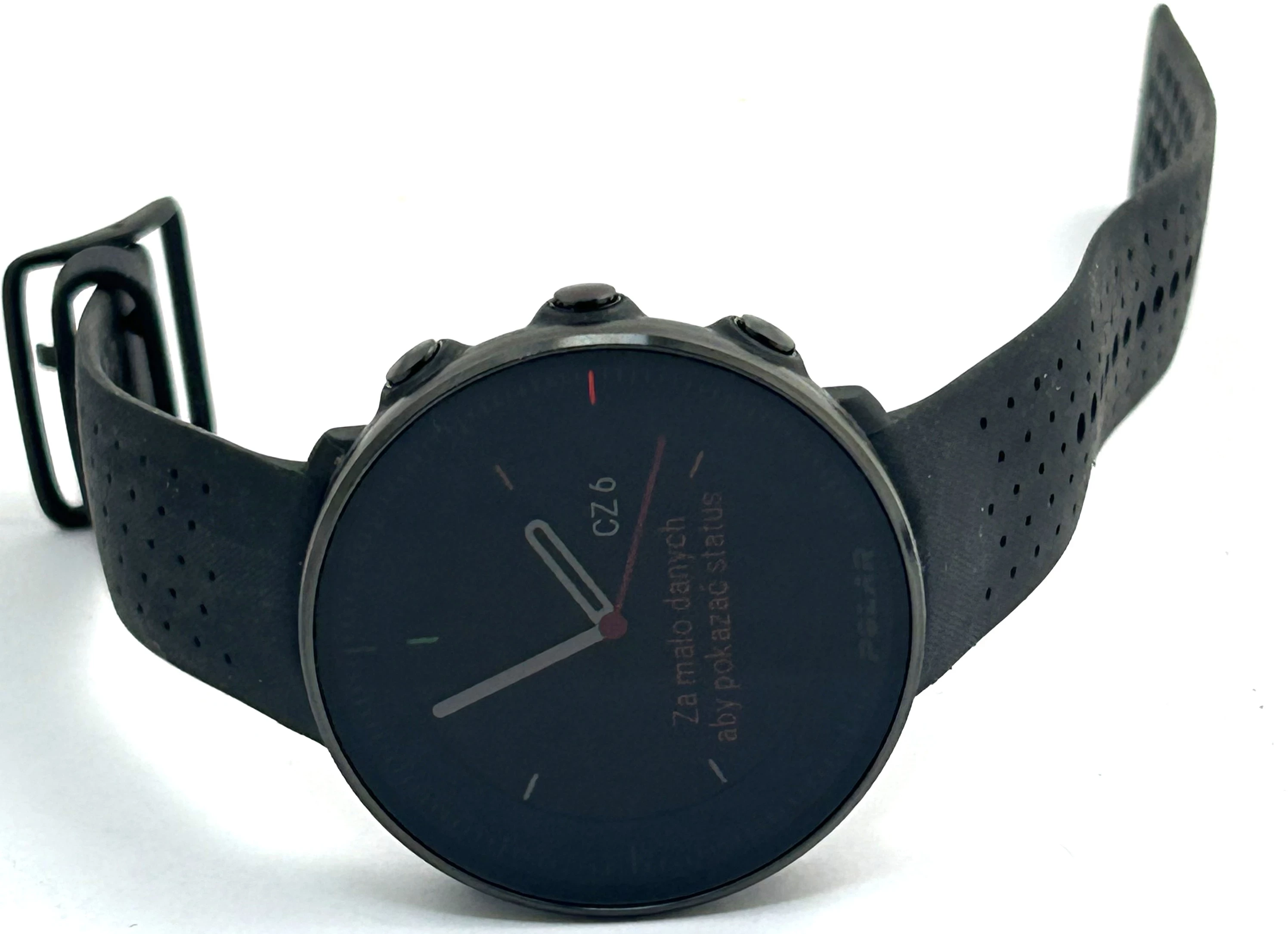 smartwatch-polar-vantage-m-komplet-ean-gtin-0725882046624