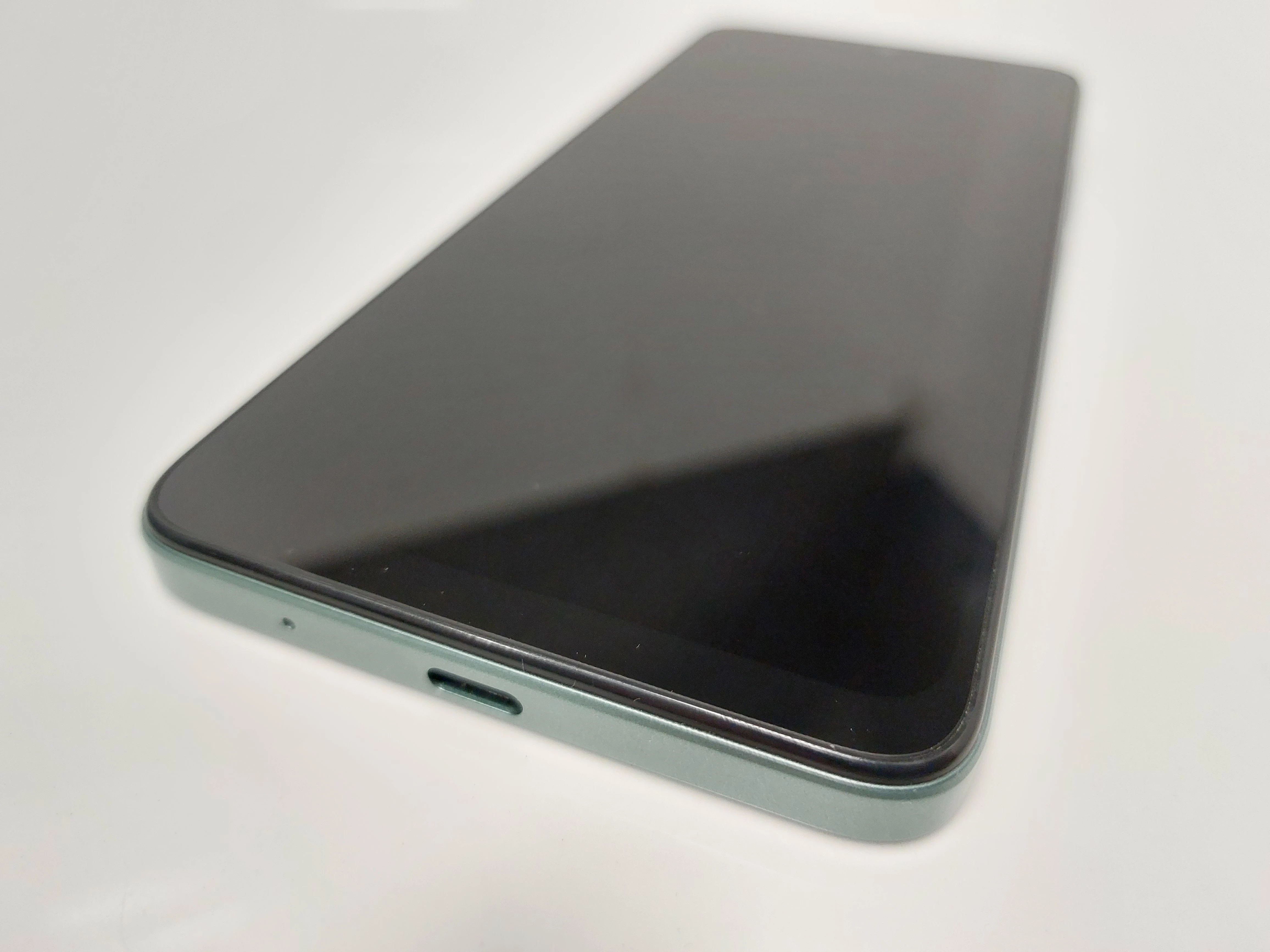 telefon-xiaomi-redmi-a3-364gb-solo-stan-11323-2