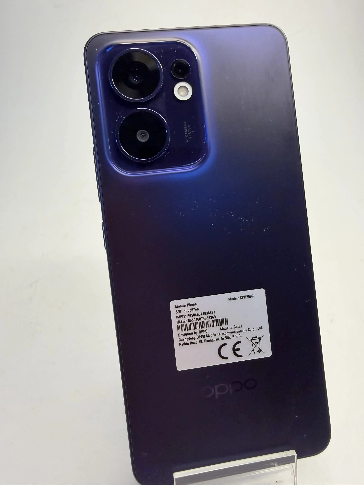 telefon-oppo-reno-13f-5g-8256-gb-ean-gtin-6932169362559