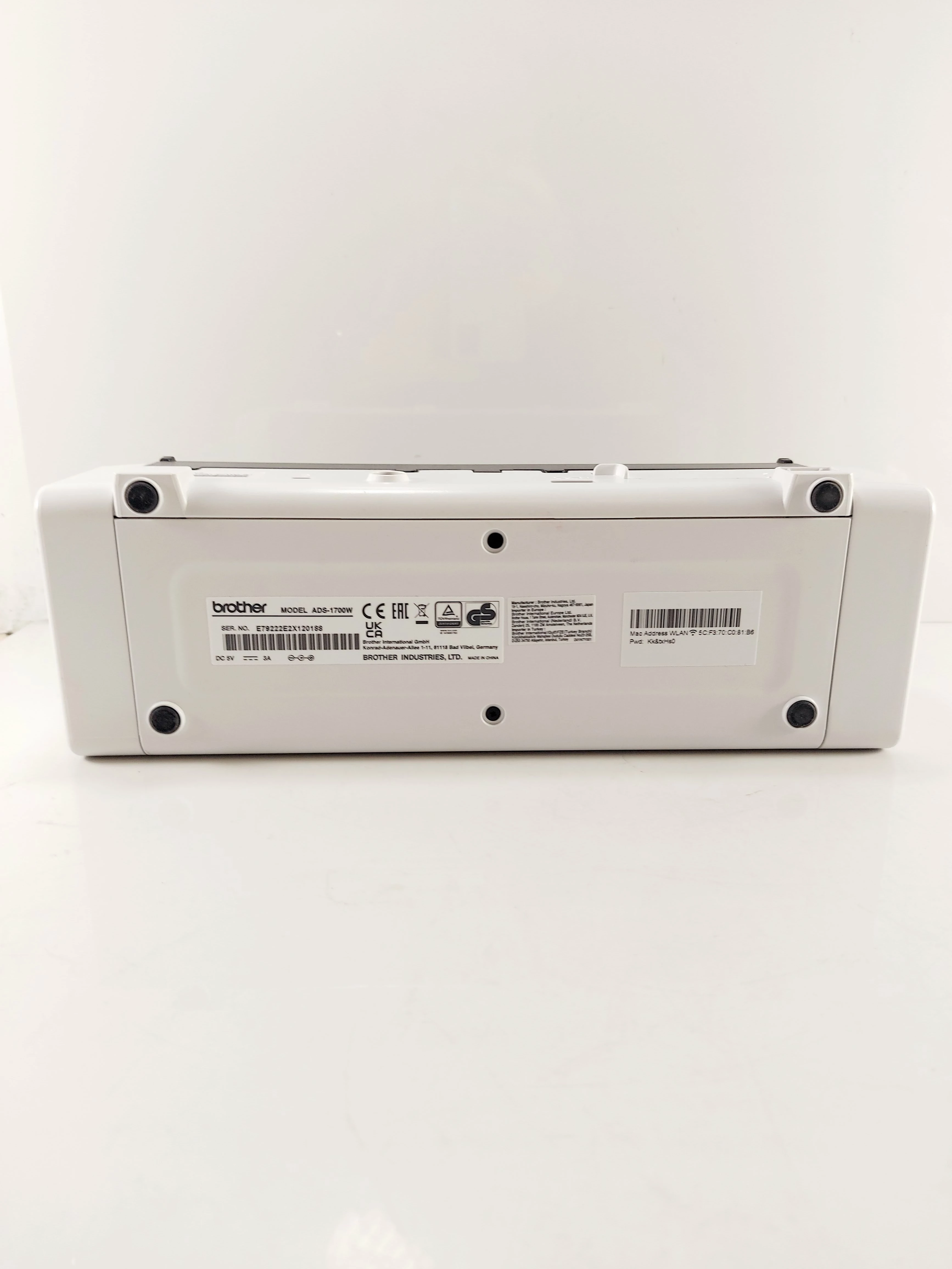 skaner-dokumentow-brother-ads-1700w-certyfikaty-zgodnosci-218669-1