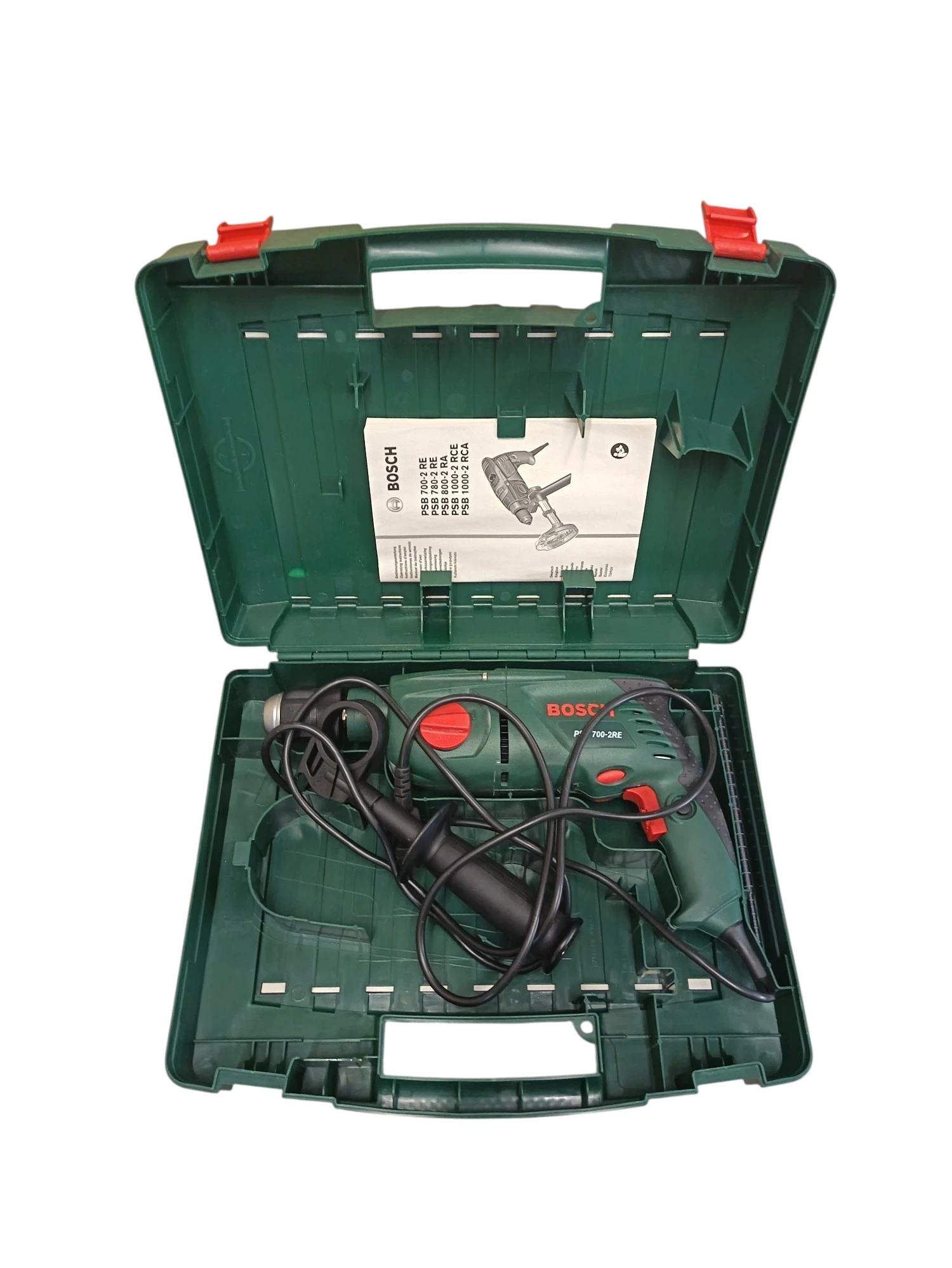 dwubiegowa-wiertarka-udarowa-bosch-psb-700-2-re-rodzaj-129632-4