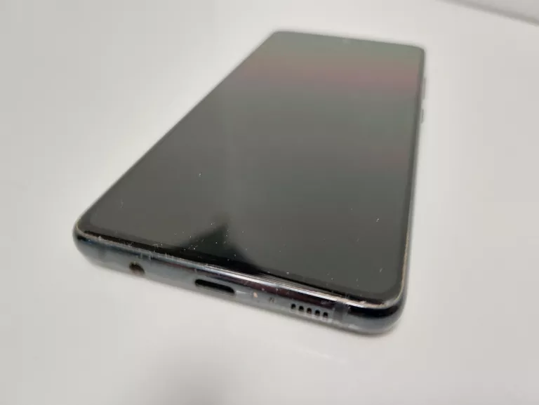 telefon-samsung-a51-5g-6gb128gb-pudelko-kod-producenta-sm-a515fzkwxsg