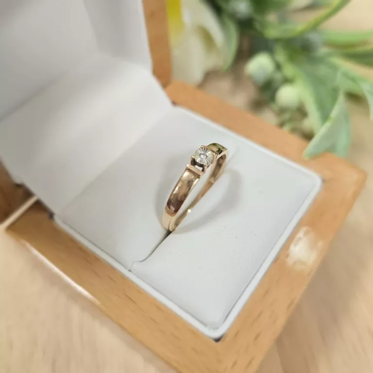 sliczny-zloty-pierscionek-pr585-163gr-rodzaj-2205-2