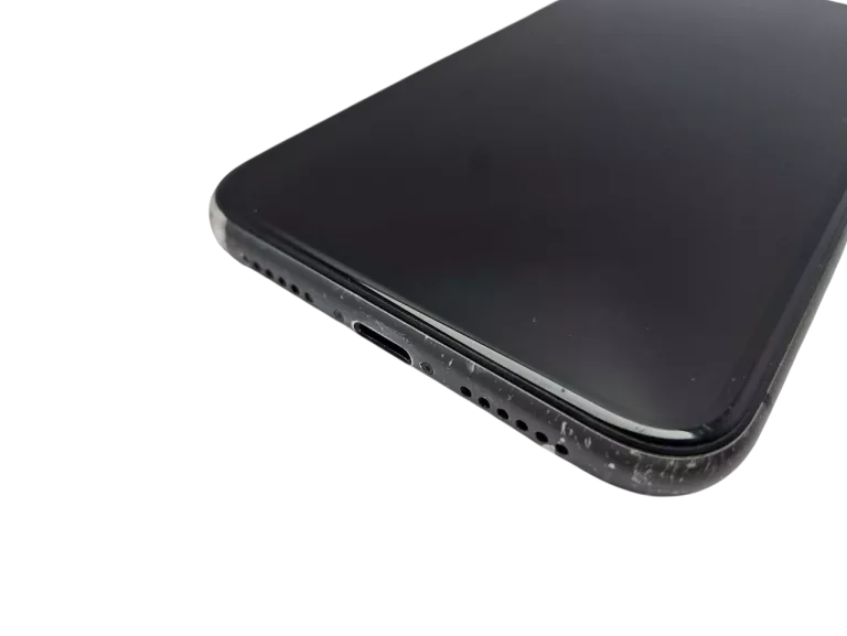 apple-iphone-11-256gb-wbudowana-pamiec-202869-214185