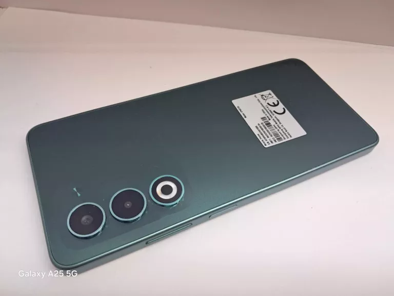 telefon-oppo-a5-5g-typ-202685-212929