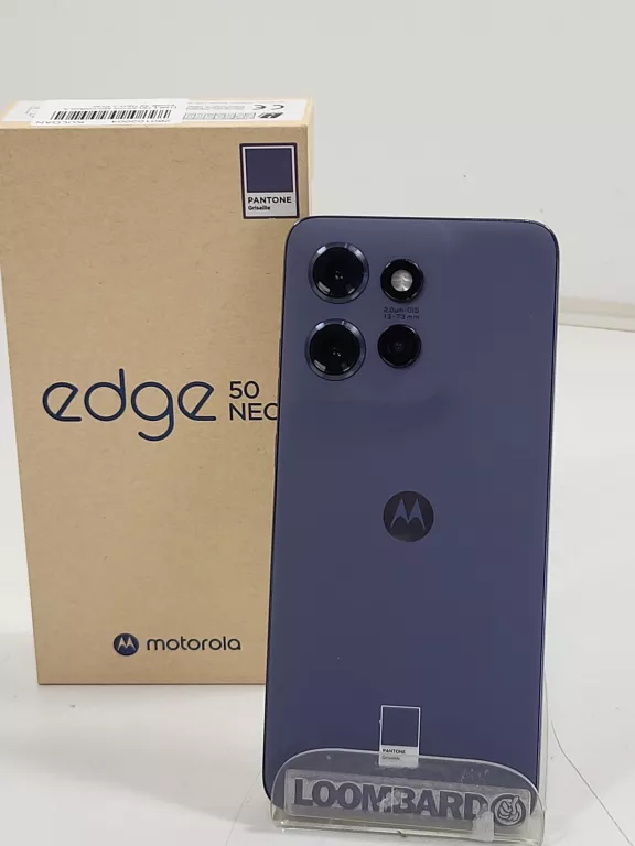 telefon-motorola-edge-50-neo-ean-gtin-0840023276705