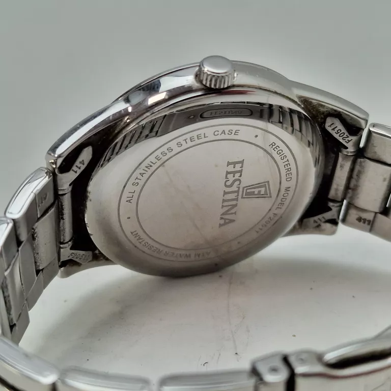 zegarek-meski-festina-f20511-ean-gtin-8430622761324
