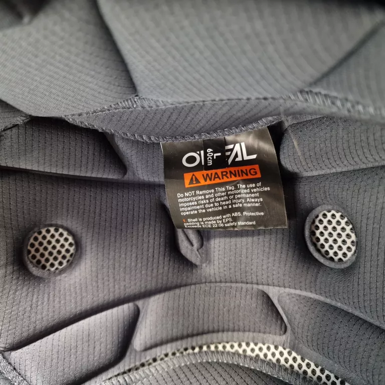 kask-enduro-oneil-rozl-typ-127661-1