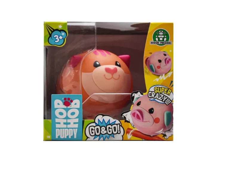 interaktywny-chomik-hop-hop-puppy-giochi-preziosi-biega-obraca-sie-wraca-ean-gtin-8056379153313