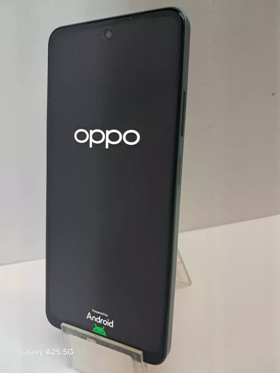 telefon-oppo-a5-5g-barlickiego-47-kutno
