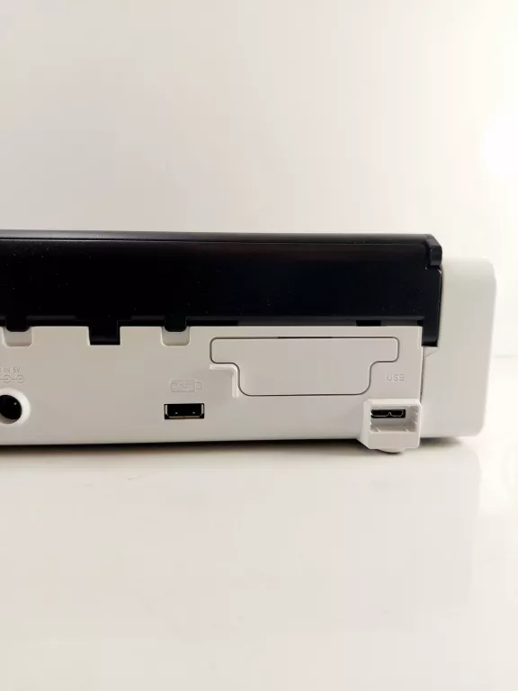 skaner-dokumentow-brother-ads-1700w-interfejs-212730-64