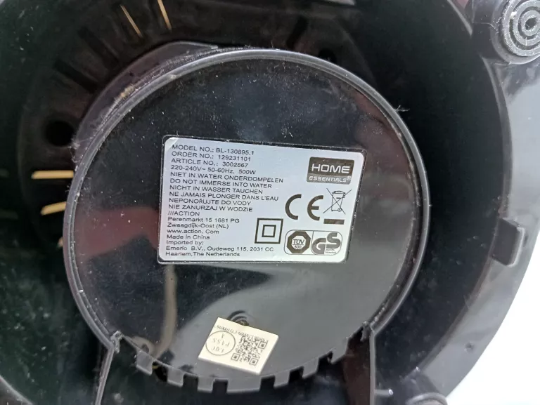 blender-kielichowy-home-essentials-bl-1308951-model-749950