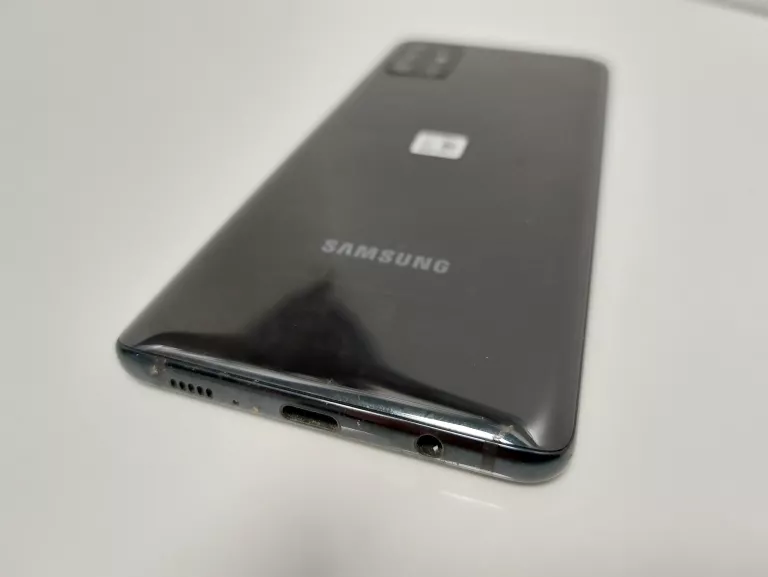 telefon-samsung-a51-5g-6gb128gb-pudelko-wbudowana-pamiec-202869-214189