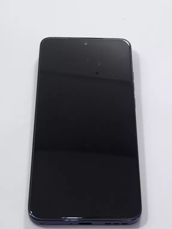 telefon-motorola-edge-50-neo-kod-producenta-pb310030pl