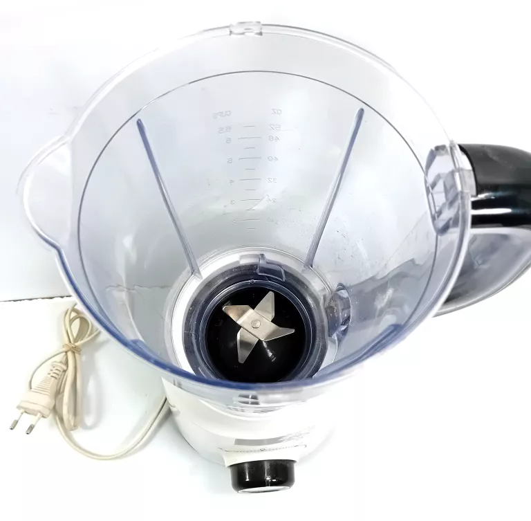 blender-kielichowy-home-essentials-bl-1308951-kod-producenta-749950