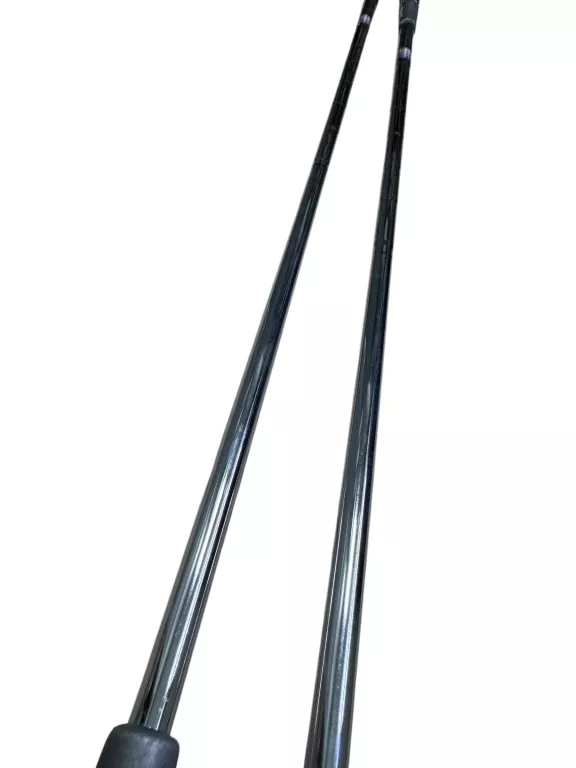 2x-kij-golfowy-pro-select-spectra-stan-11323-2