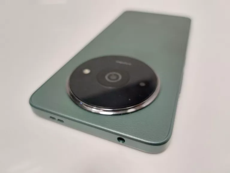 telefon-xiaomi-redmi-a3-364gb-solo-typ-202685-212929