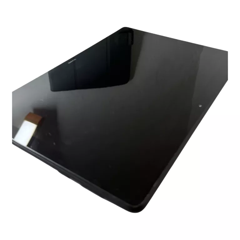 tablet-huawei-media-pad-t5-komunikacja-219-2