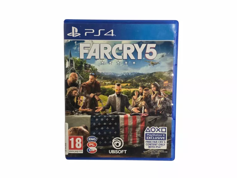ps4-farcry-5-zwyciestwa-8-koszalin