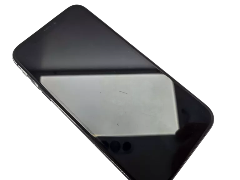 apple-iphone-11-256gb-pojemnosc-akumulatora-3110