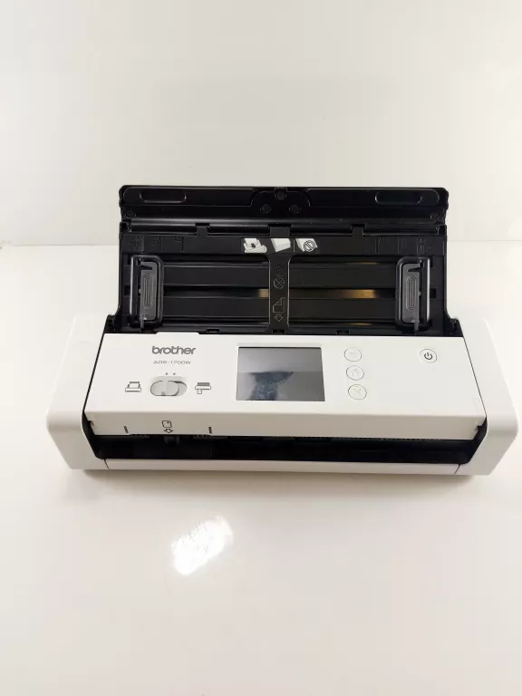skaner-dokumentow-brother-ads-1700w-starolecka-63-poznan-x