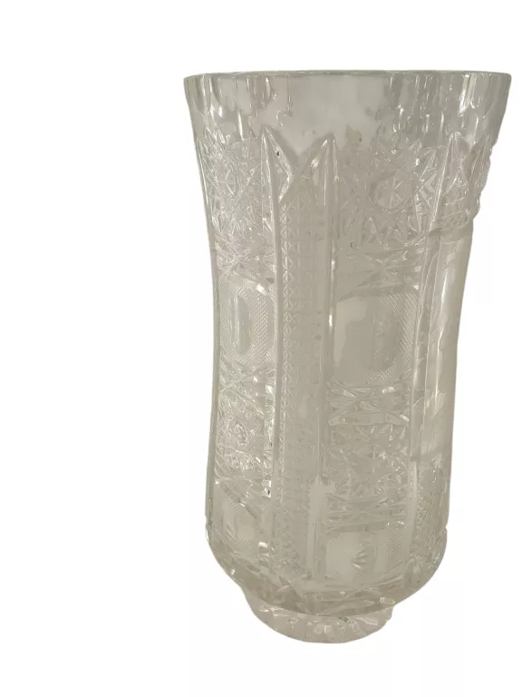 wazon-krysztalowy-jubileuszowy-z-portretem-jp2-stan-11323-253806