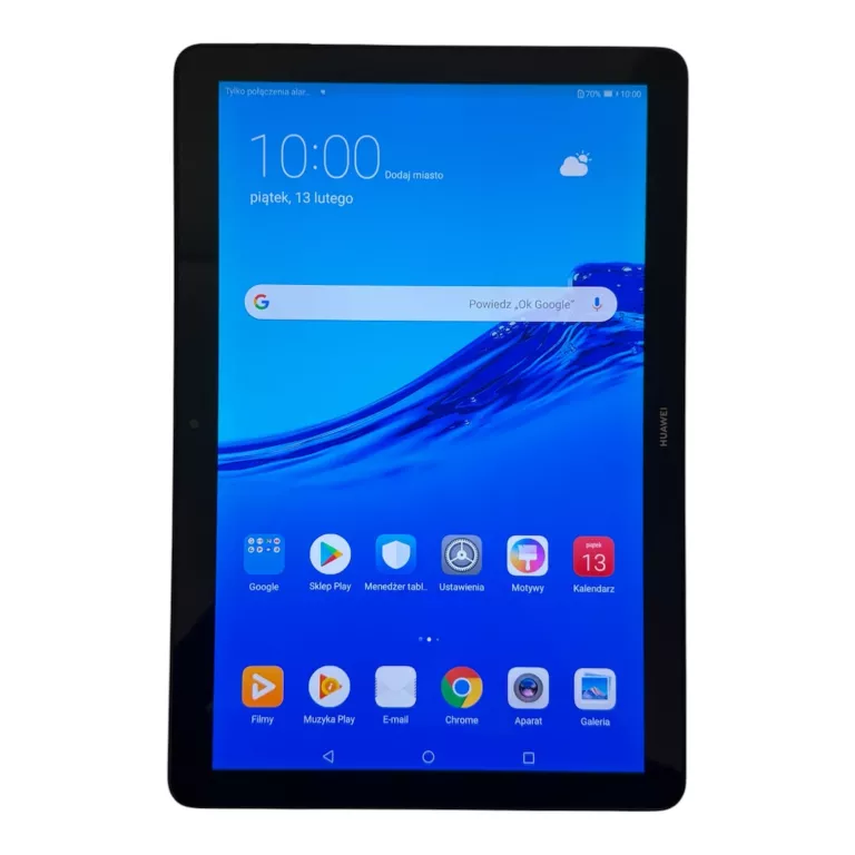 tablet-huawei-media-pad-t5-ean-gtin-6901443430956