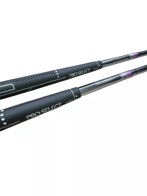 2x-kij-golfowy-pro-select-spectra-marka-248811-1944451