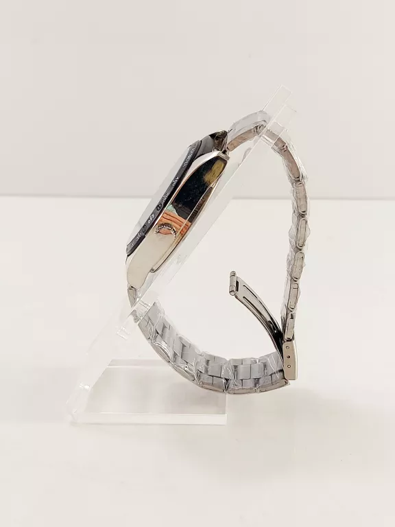 zegarek-mytime-24-0150-11-material-paska-129219-8