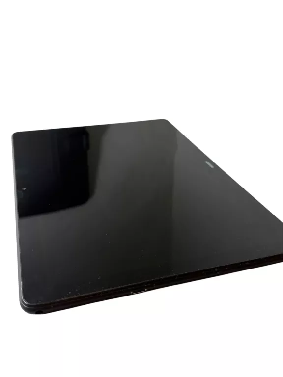 tablet-huawei-media-pad-t5-stan-11323-2