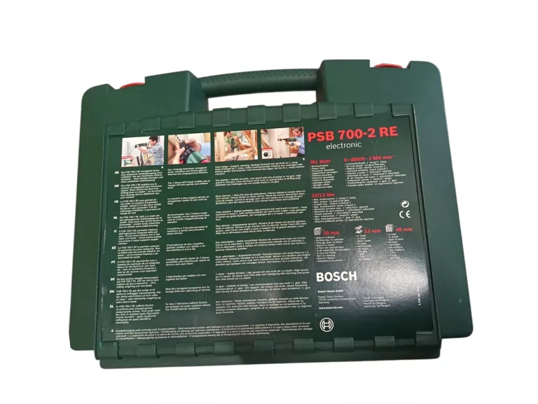 dwubiegowa-wiertarka-udarowa-bosch-psb-700-2-re-stan-11323-2