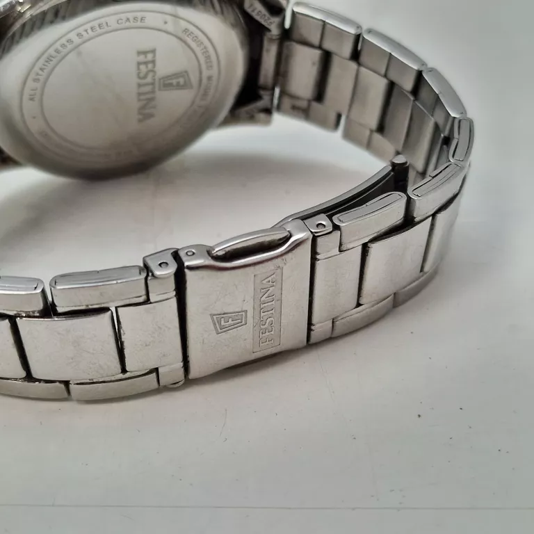 zegarek-meski-festina-f20511-stan-11323-2
