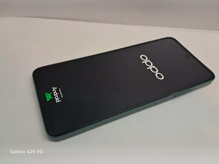 telefon-oppo-a5-5g-kod-producenta-6932169371278