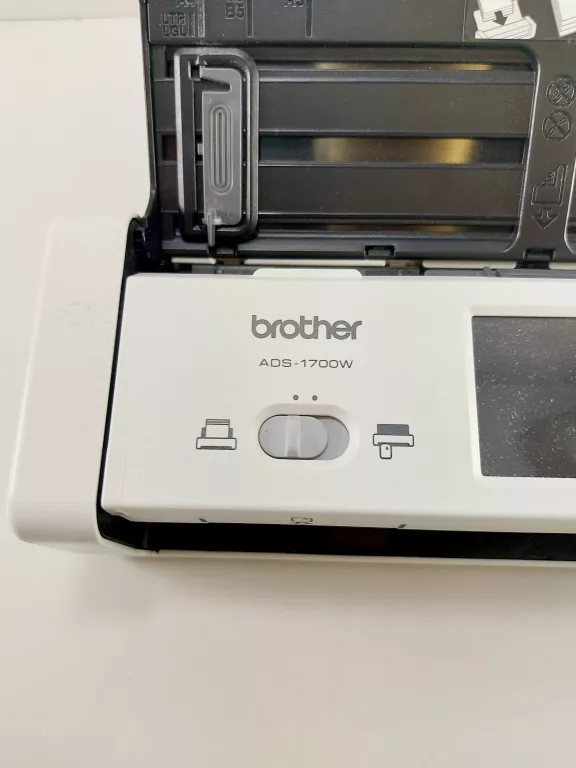 skaner-dokumentow-brother-ads-1700w-predkosc-skanowania-25