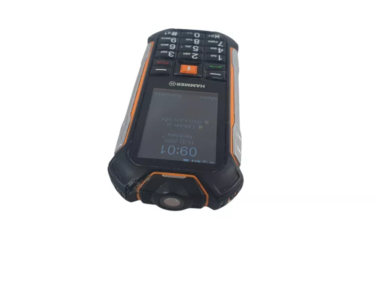 telefon-hammer-boost-lte-4g-typ-202685-212933