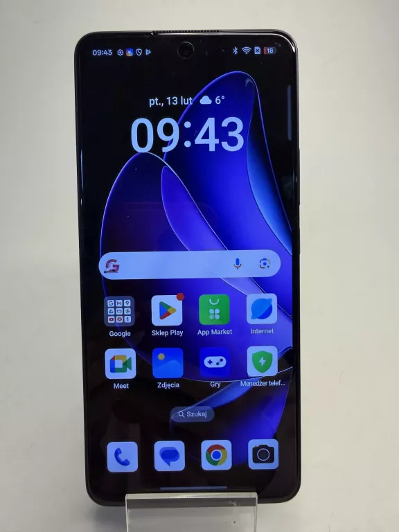 telefon-oppo-reno-13f-5g-8256-gb-wbudowana-pamiec-202869-214185
