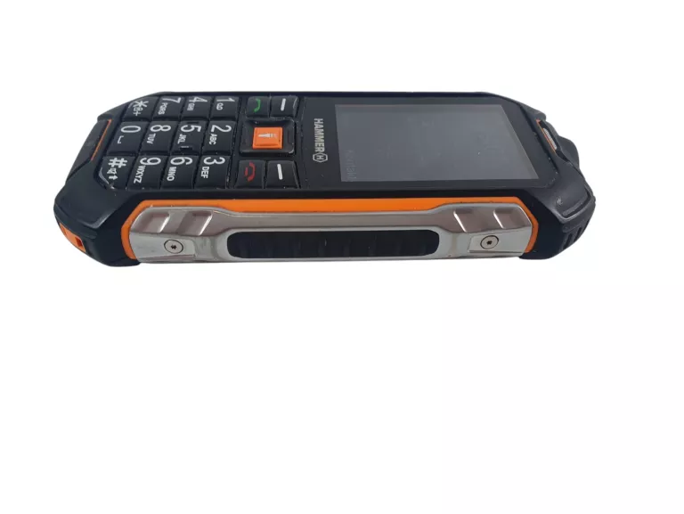 telefon-hammer-boost-lte-4g-stan-11323-2