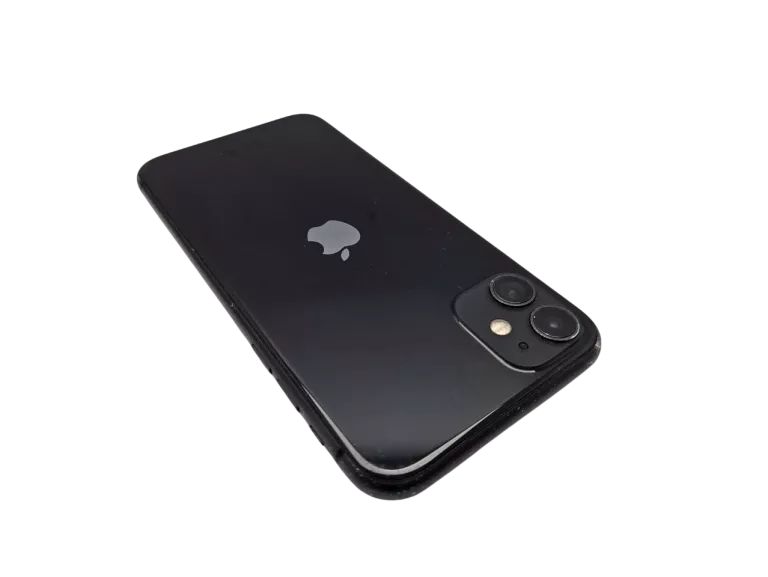 apple-iphone-11-256gb-kod-producenta-mwm72pma