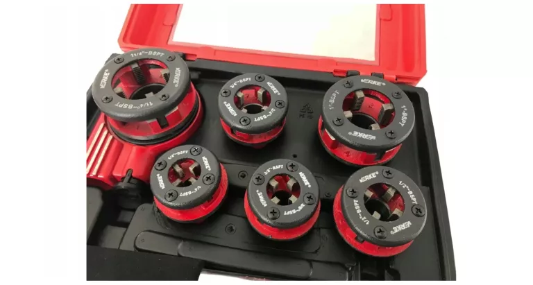 verke-hydrauliczna-gwintownica-do-rur-14-54-6szt-pro-stan-11323-1