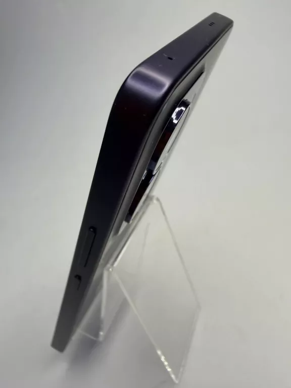 telefon-oppo-reno-13f-5g-8256-gb-kod-producenta-49974