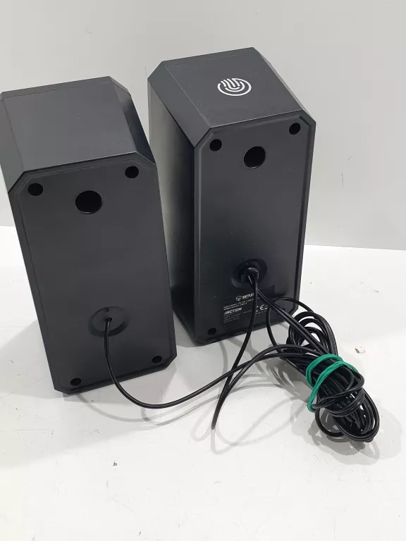 glosniki-komputerowe-battleron-czarne-stan-11323-1