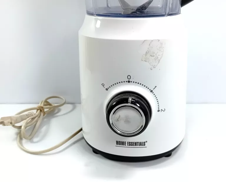 blender-kielichowy-home-essentials-bl-1308951-stan-11323-2