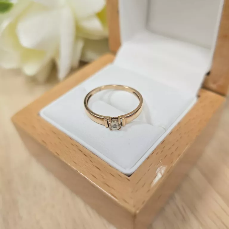 sliczny-zloty-pierscionek-pr585-163gr-kamien-17088-4194304