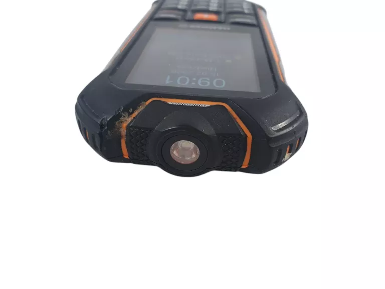 telefon-hammer-boost-lte-4g-kod-producenta-boostlte