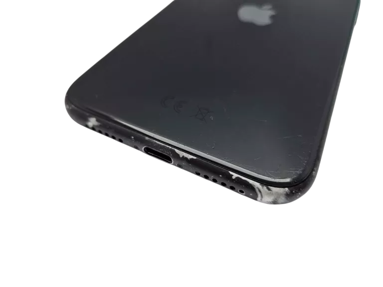 apple-iphone-11-256gb-stan-11323-2