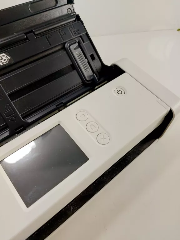 skaner-dokumentow-brother-ads-1700w-rozdzielczosc-skanowania-dpi-203417-216833