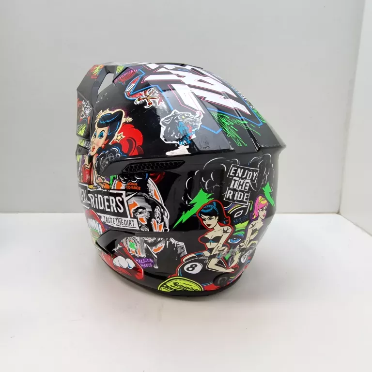 kask-enduro-oneil-rozl-stan-11323-2