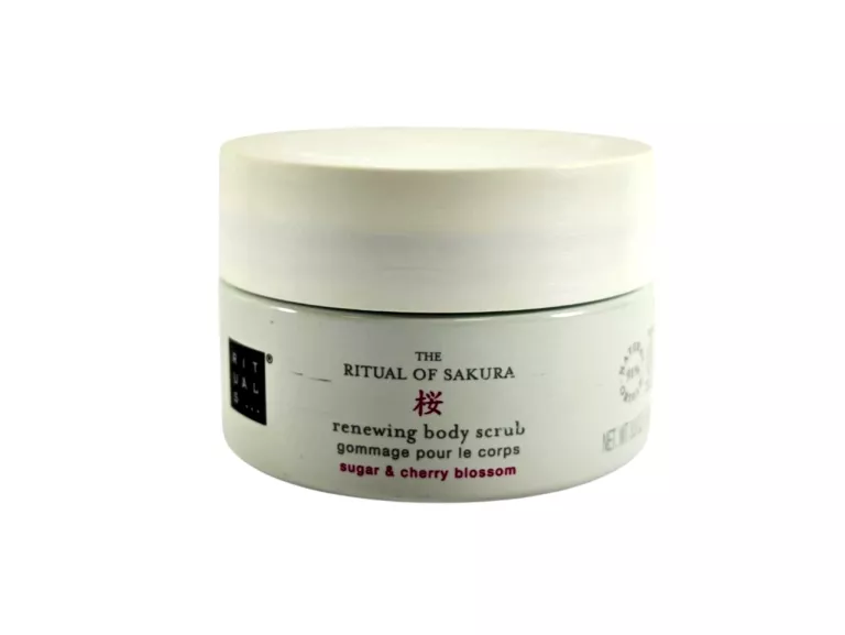 rituals-cukrowy-peeling-do-ciala-the-ritual-of-sakura-250g-witosa-2-sulecin-fitum
